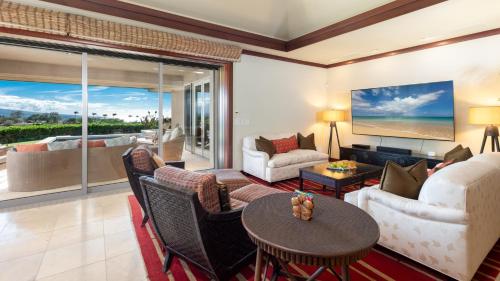 Waiulaula Estate 411 - photo 10
