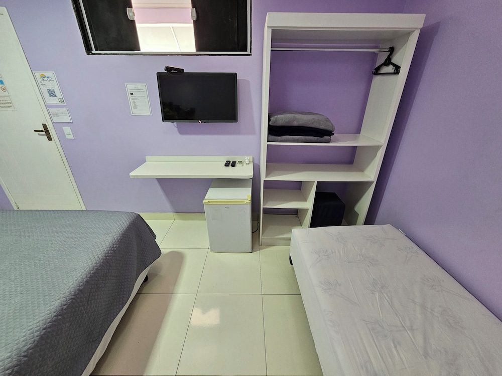 Alice Suites — Arraial Do Cabo — photo 2