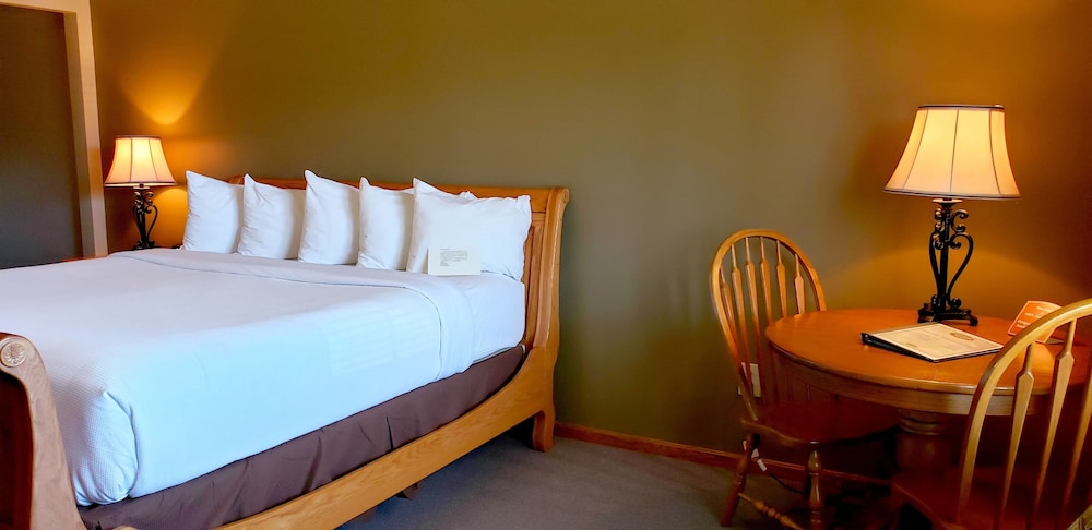 Berlin Heritage Inn - photo 61