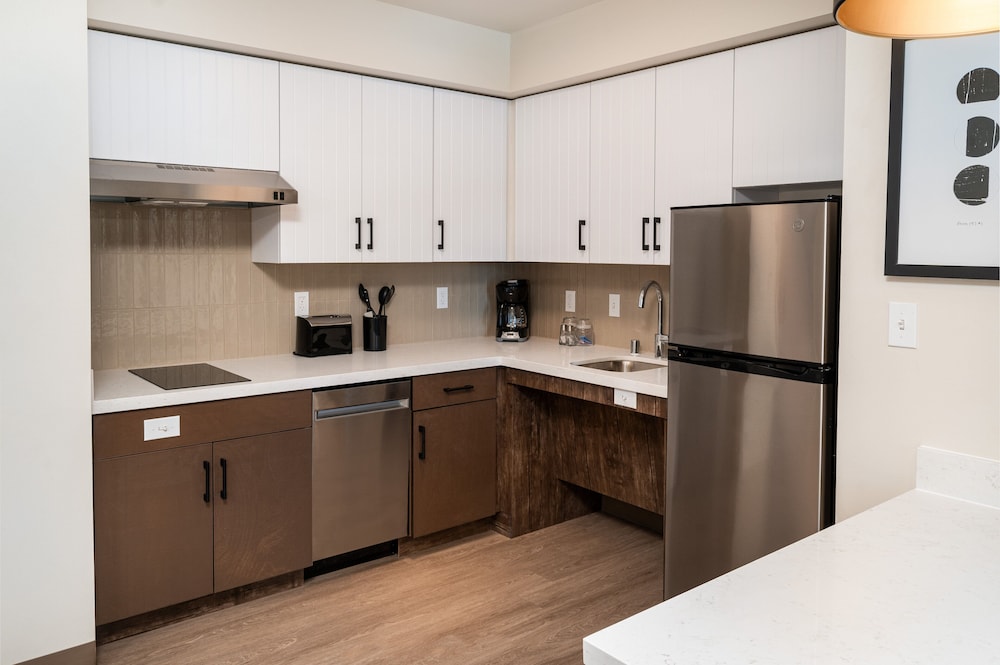 Staybridge Suites Temecula Wine Country - photo 24