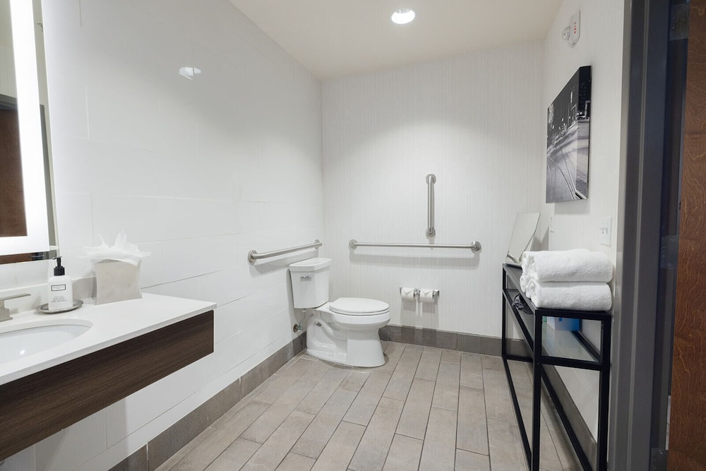 voco Hotel Napoleon Memphis by IHG - photo 49