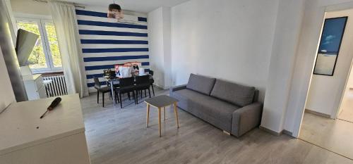 Suite Rivabella Rimini — 4-Star Luxury Hotel in Rimini, Italy
