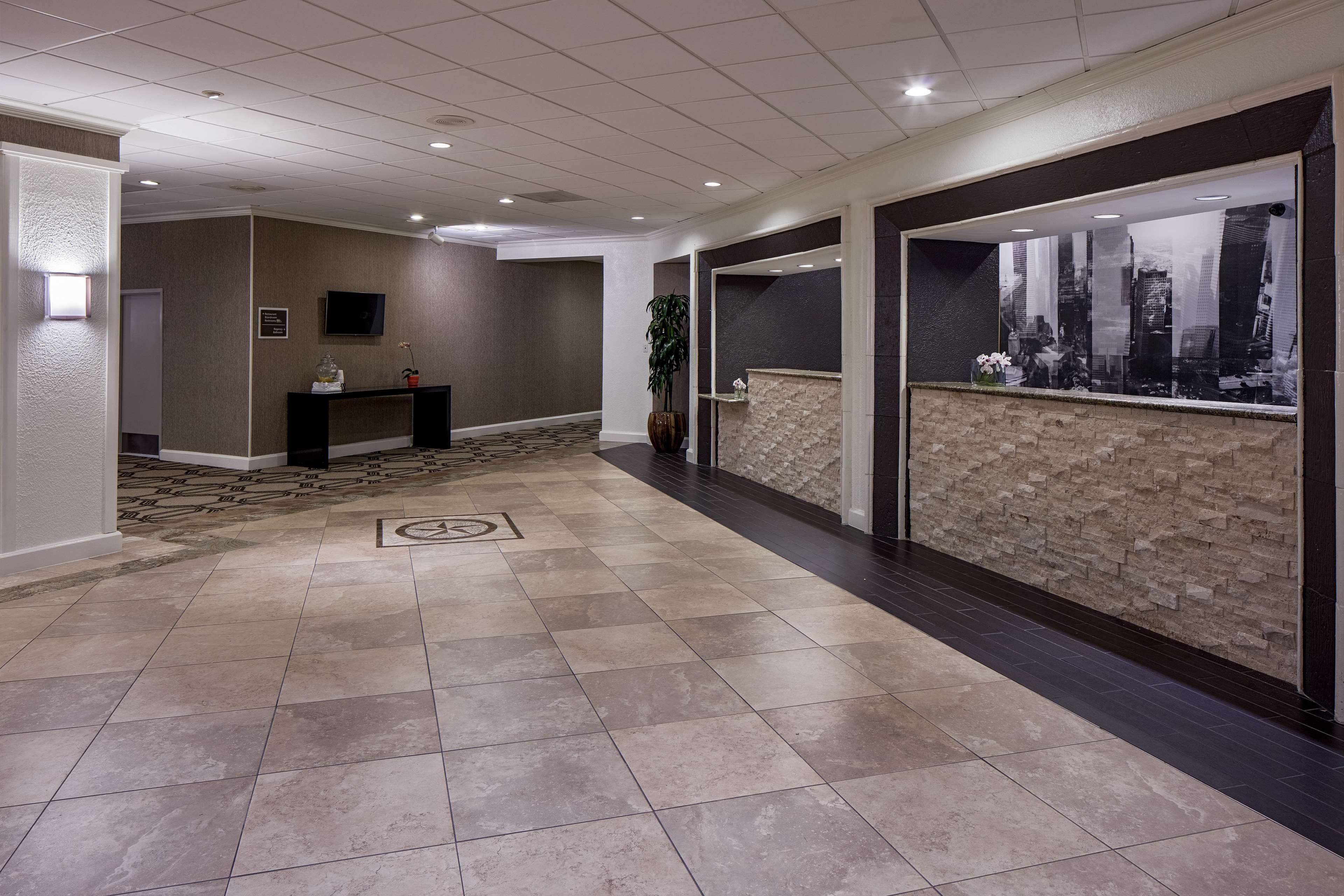 Hilton Houston Galleria Area - photo 40