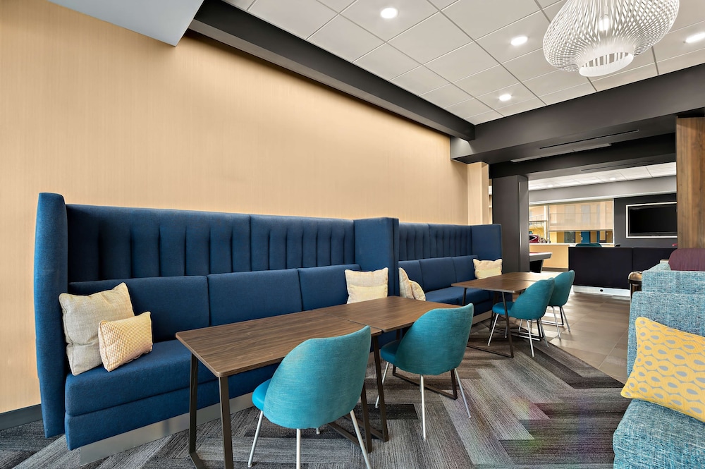 Tru By Hilton Santee - photo 3