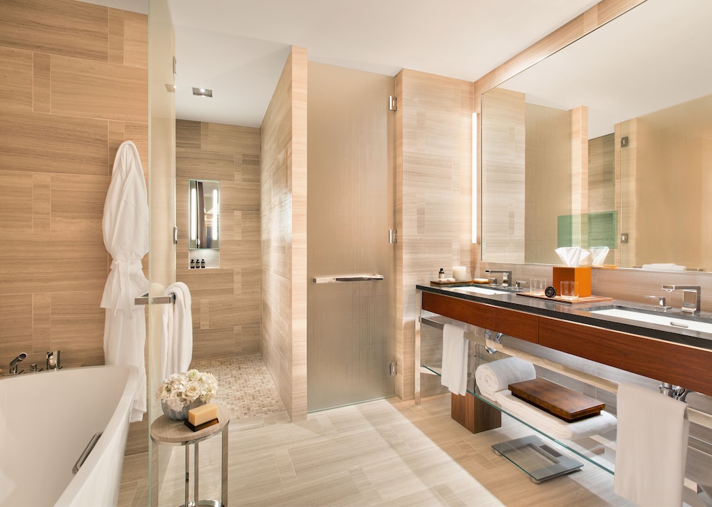 Park Hyatt New York - photo 14