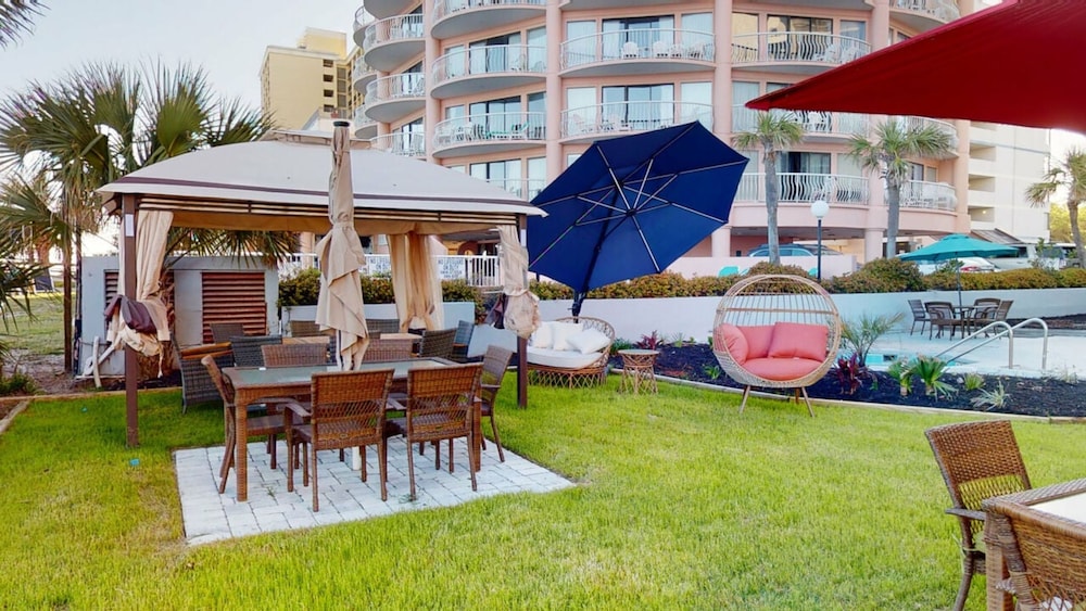 Willow Bay Resort - photo 28