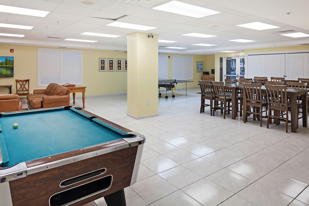 Royal Floridian South by Spinnaker - photo 28