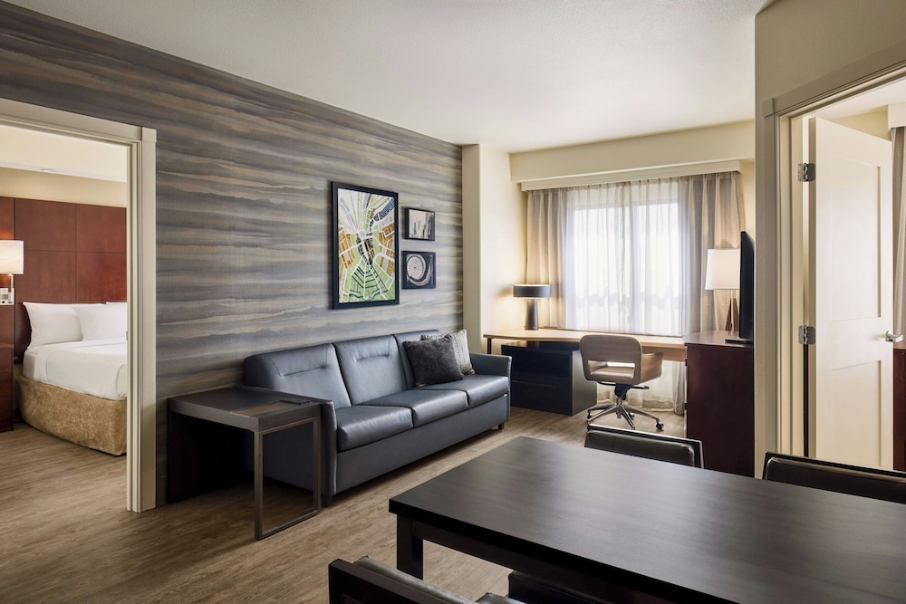 Residence Inn by Marriott Prescott - photo 28