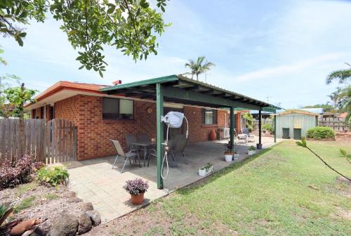 4 Jacques Court — Bargara — photo 2