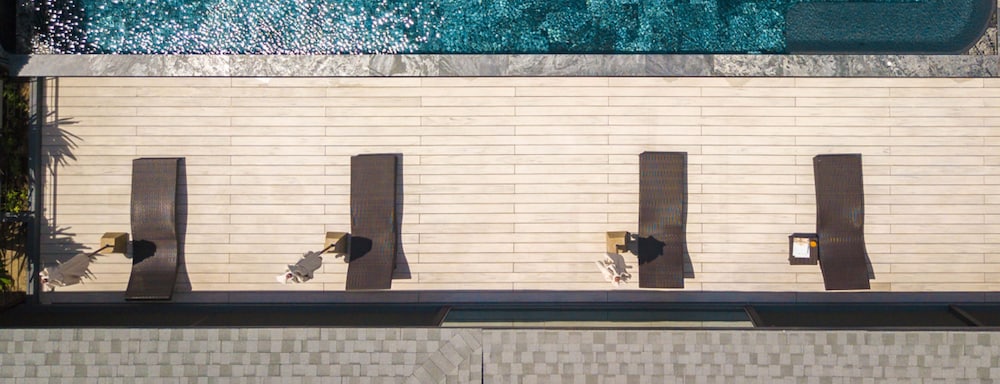 Kamala Resotel SHA Extra Plus - carbon neutral hotel in Phuket