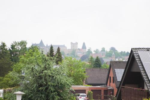 Aaltine 2 — Bad Bentheim — photo 3
