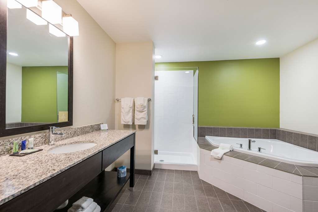 Sleep Inn Baxley - photo 28