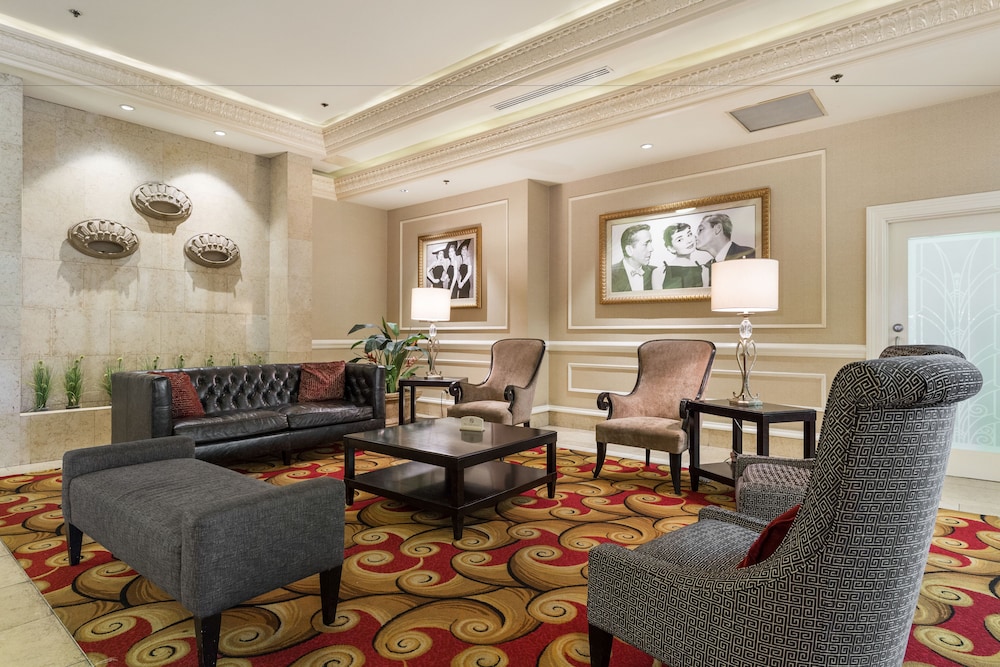 Hollywood Casino Gulf Coast - photo 2