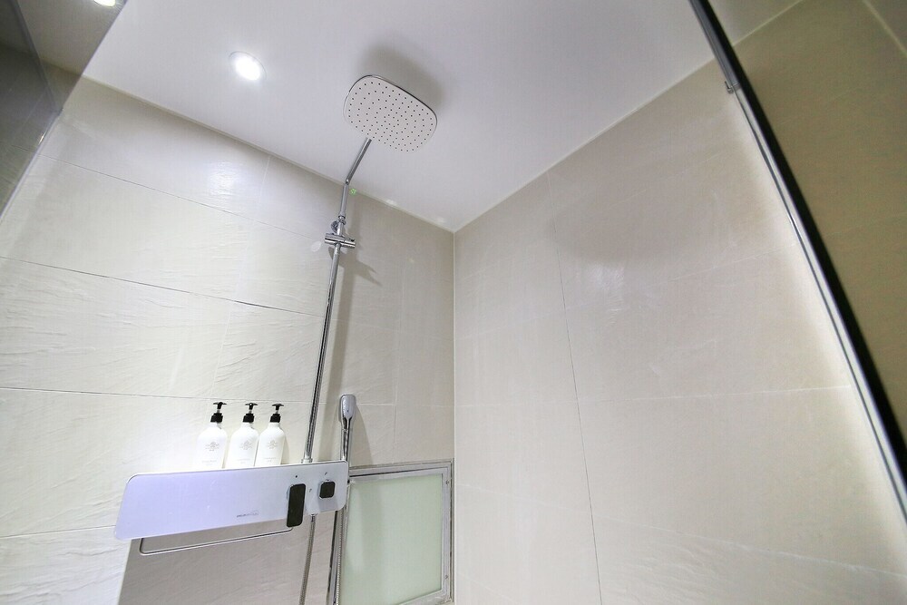 Indeokwon Brownstone — Anyang-Si — photo 3