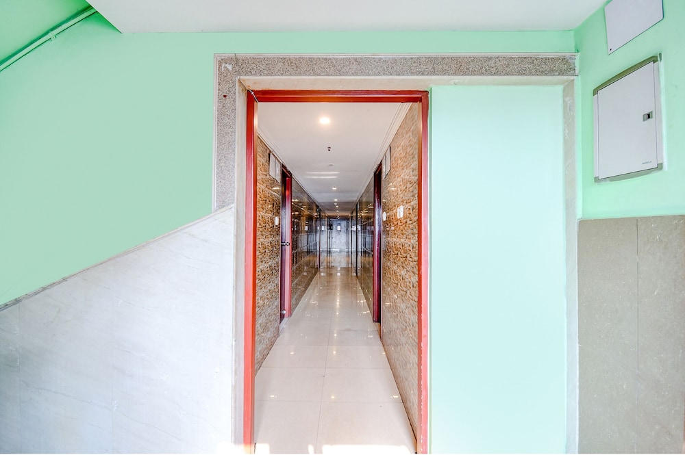 FabHotel Raj Darbar — Barasat — photo 4