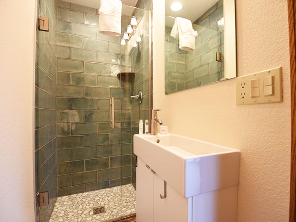 61 Jabberwocky by Stay Winter Park - photo 19