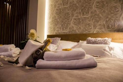 Penzion Zenit in Presov, Slovakia