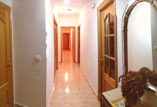 Casa Rural Elias — Molinaseca — photo 4