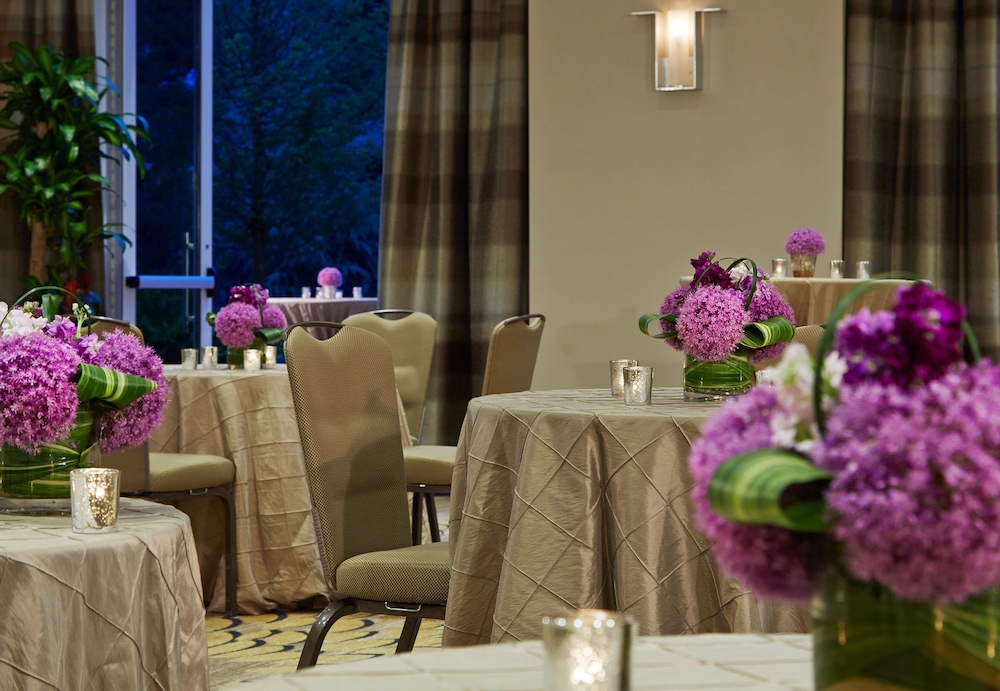 Hyatt Regency Atlanta Perimeter at Villa Christina - photo 40