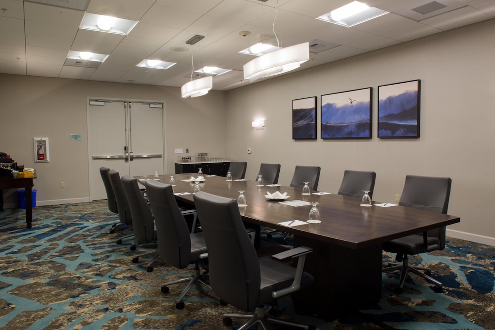 Crowne Plaza Ventura Beach by IHG - photo 112