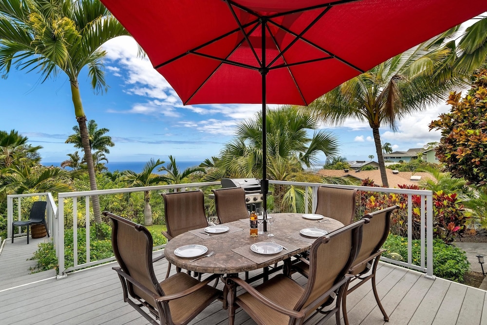 Koana Breeze - photo 35