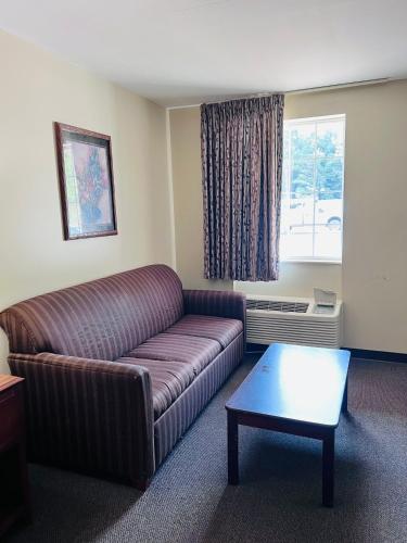 Ashley inn - photo 10