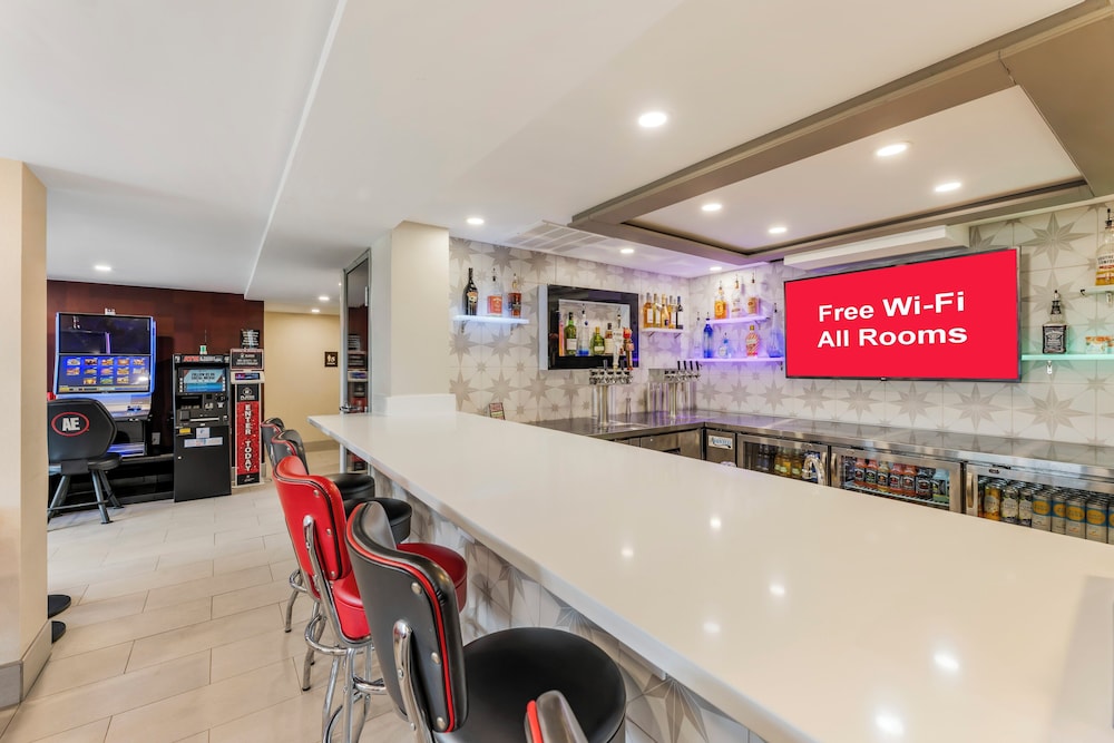 Red Roof Inn Bourbonnais - photo 33