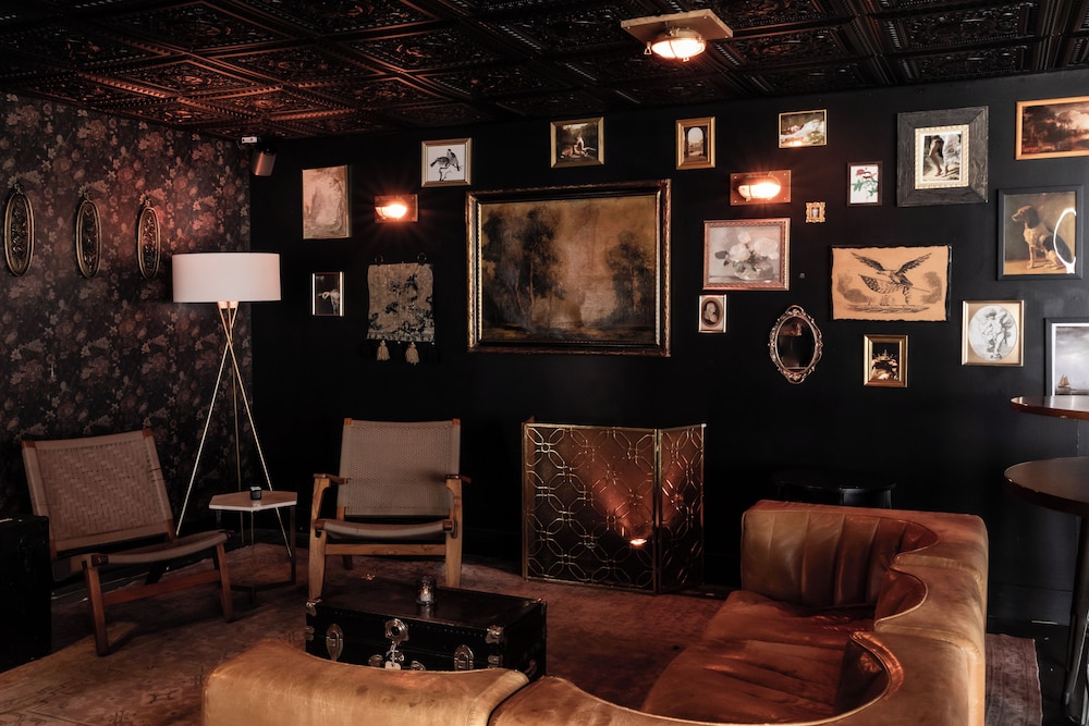 Bode Nashville - photo 33