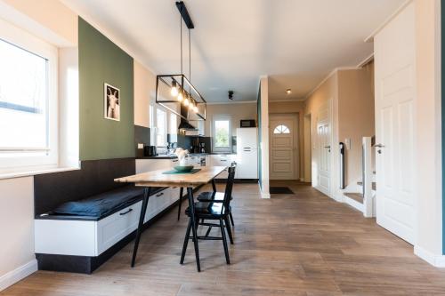 Backhaus 4 - last minute hotel in Unknown City