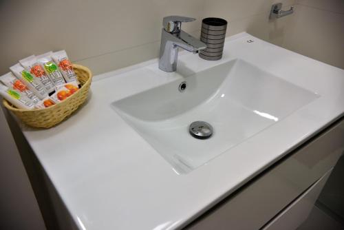 Apartament Opieszyn 16 — 4-Star Luxury Hotel in Wrzesnia, Poland