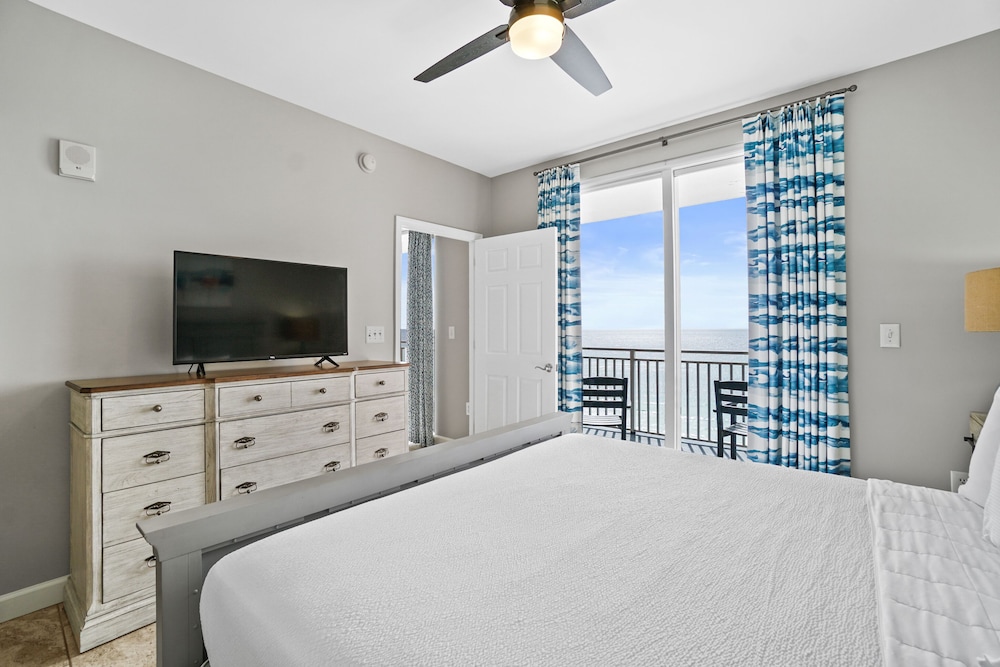 Splash Beach Resort by Panhandle Getaways - photo 100
