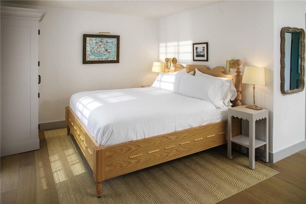 The Pridwin Hotel - photo 37