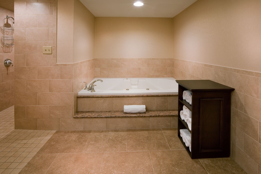 Holiday Inn Williamsport by IHG - photo 8