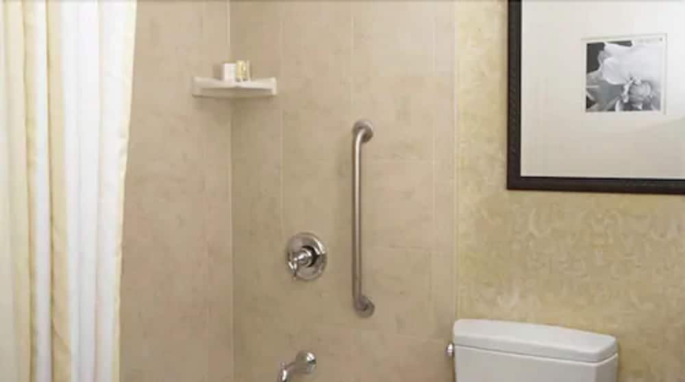 Hilton Garden Inn Denton - photo 19