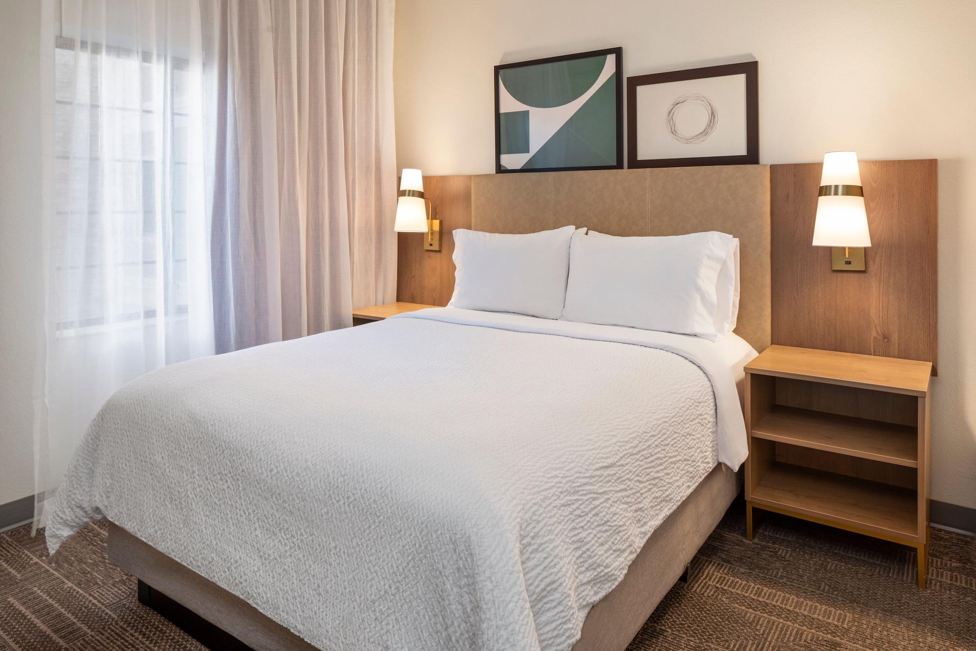 Staybridge Suites Minneapolis Bloomington by IHG - photo 26