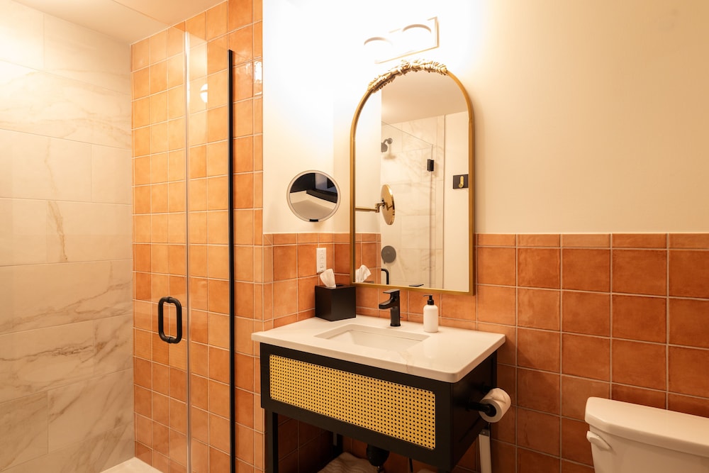 Hotel Thaxter - photo 68