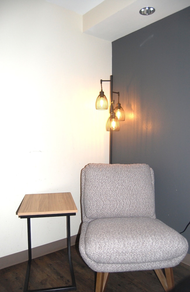 Vacation Lodge - photo 11