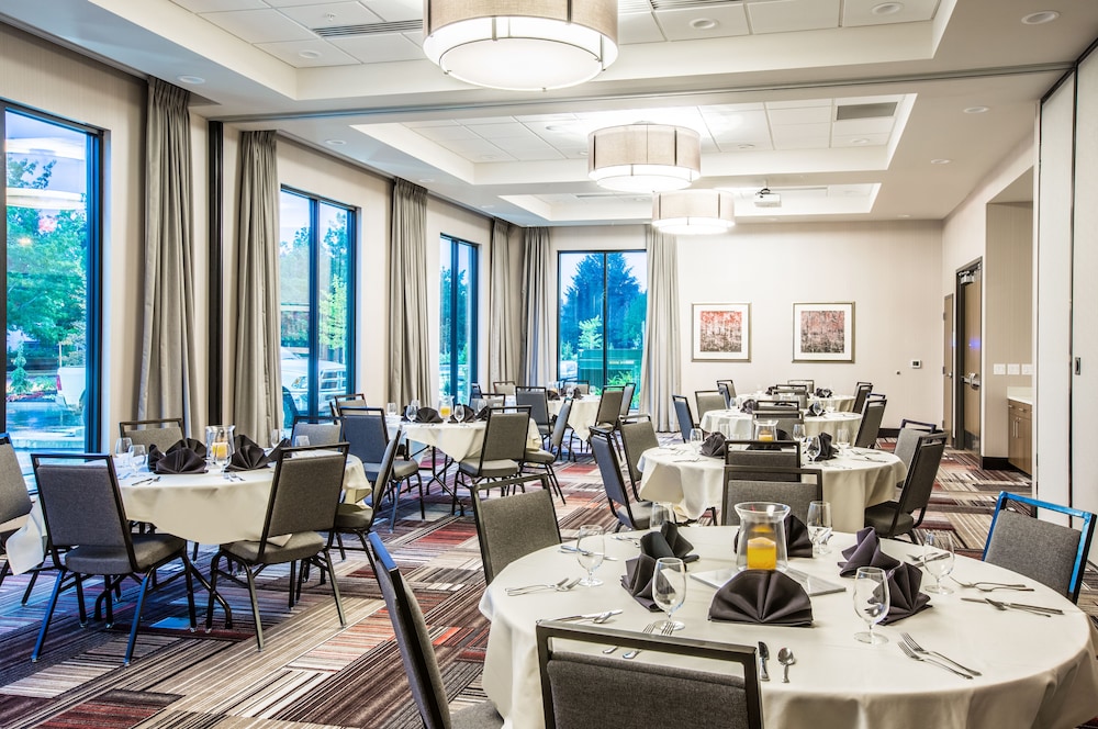 Holiday Inn Portland West Hillsboro by IHG - photo 45