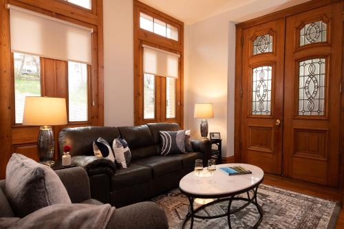 Hotel Galena - photo 6