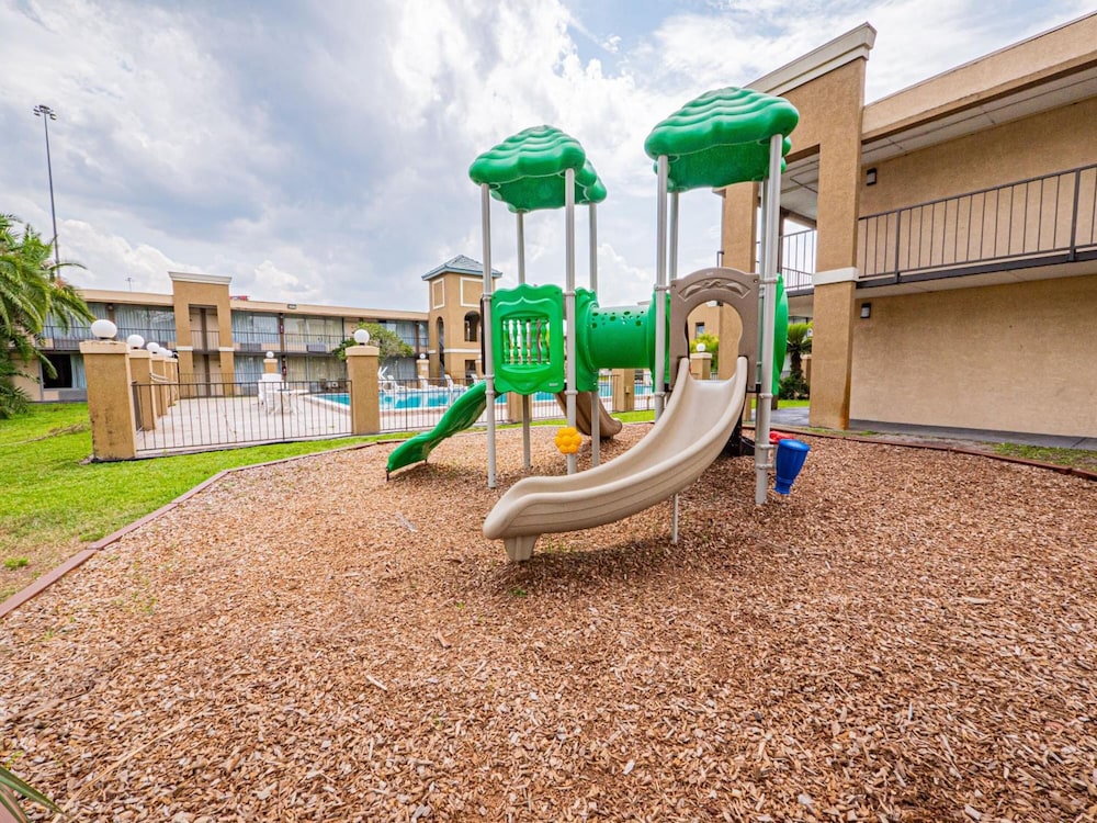 Stayable Lakeland - photo 54