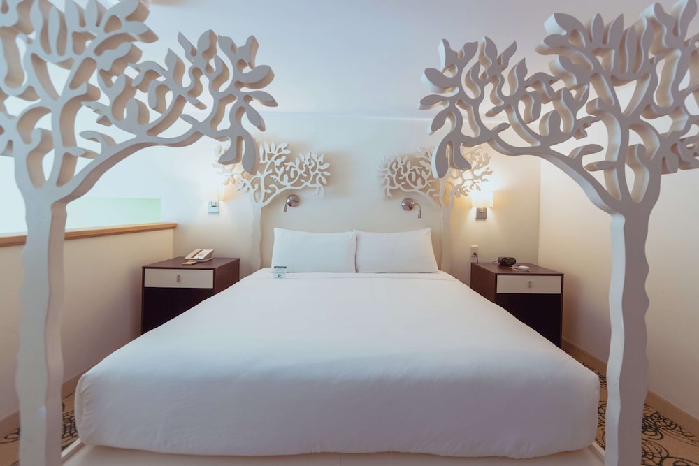 Hotel Skyler Syracuse Tapestry Collection by Hilton - photo 10