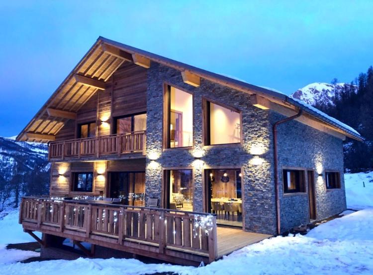 La Superba - last minute hotel in Unknown City