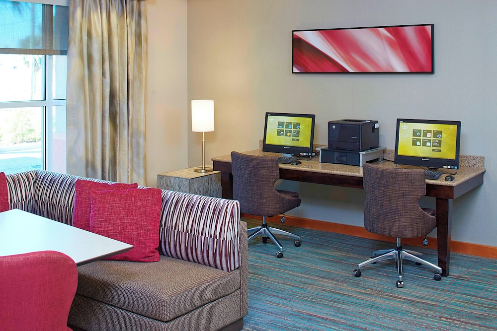 Residence Inn by Marriott Clearwater Downtown - photo 24