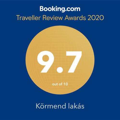 Körmend lakás — Kormend — photo 2