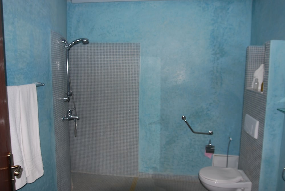 Les Riads de Jouvence — Marrakesh — photo 5