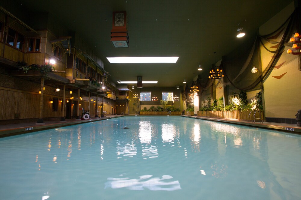 McMenamins Anderson School - photo 19
