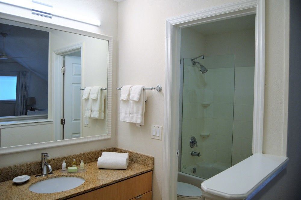 Doral Inn & Suites Miami Airport West - photo 14