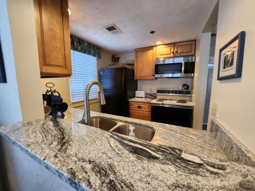 North Shore Inn TC 106 in Traverse City, United States