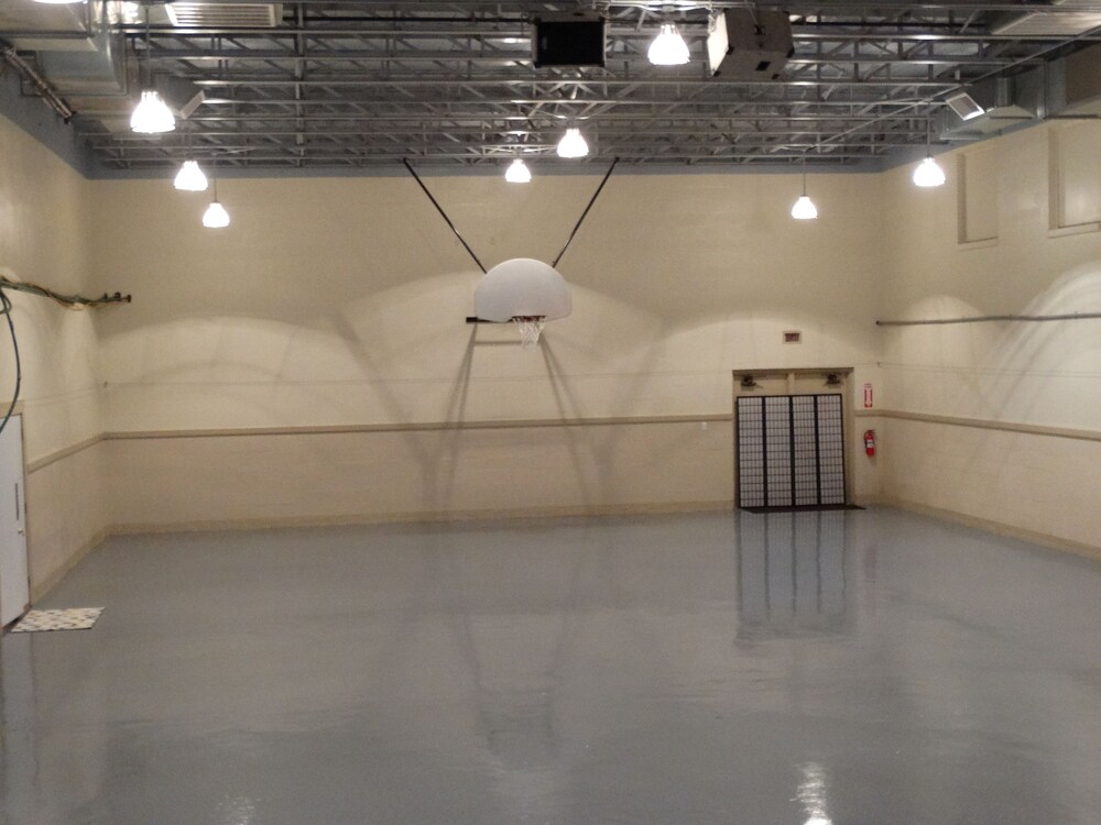 Davie School Inn - photo 52