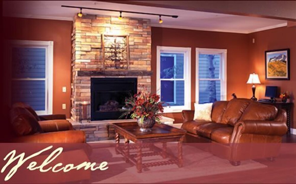 The Inn At Crested Butte - photo 10